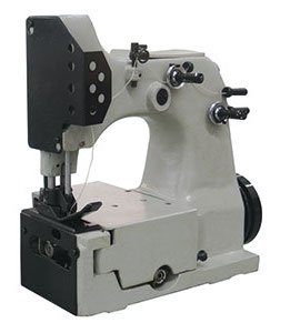 Industrial Sewing Machines: Precision Stitching for Modern Manufacturing