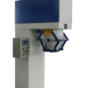 Small Bag Packing Scale: Precision Weighing for Retail Packaging