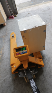 Spare Parts for motors(Generator Set system)---9000USD/SET